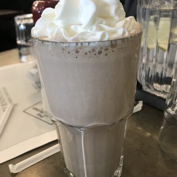 Turning Point - Breakfast & Brunch Near Me - Manalapan, New Jersey Turning Point - Breakfast & Brunch Near Me - Manalapan, New Jersey