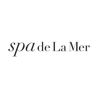 Spa de La Mer by null