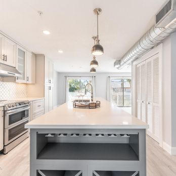 Stratum - General Contractors Near Me - Jacksonville, Florida Stratum - General Contractors Near Me - Jacksonville, Florida
