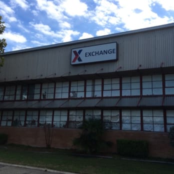 Camp Mabry Aafes/PX - Department Stores Near Me Camp Mabry Aafes/PX - Department Stores Near Me