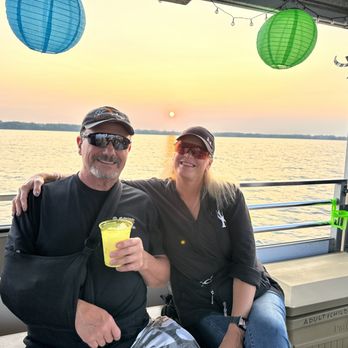 Syracuse Boat Tours - Boat Tours Near Me - Baldwinsville, New York Syracuse Boat Tours - Boat Tours Near Me - Baldwinsville, New York