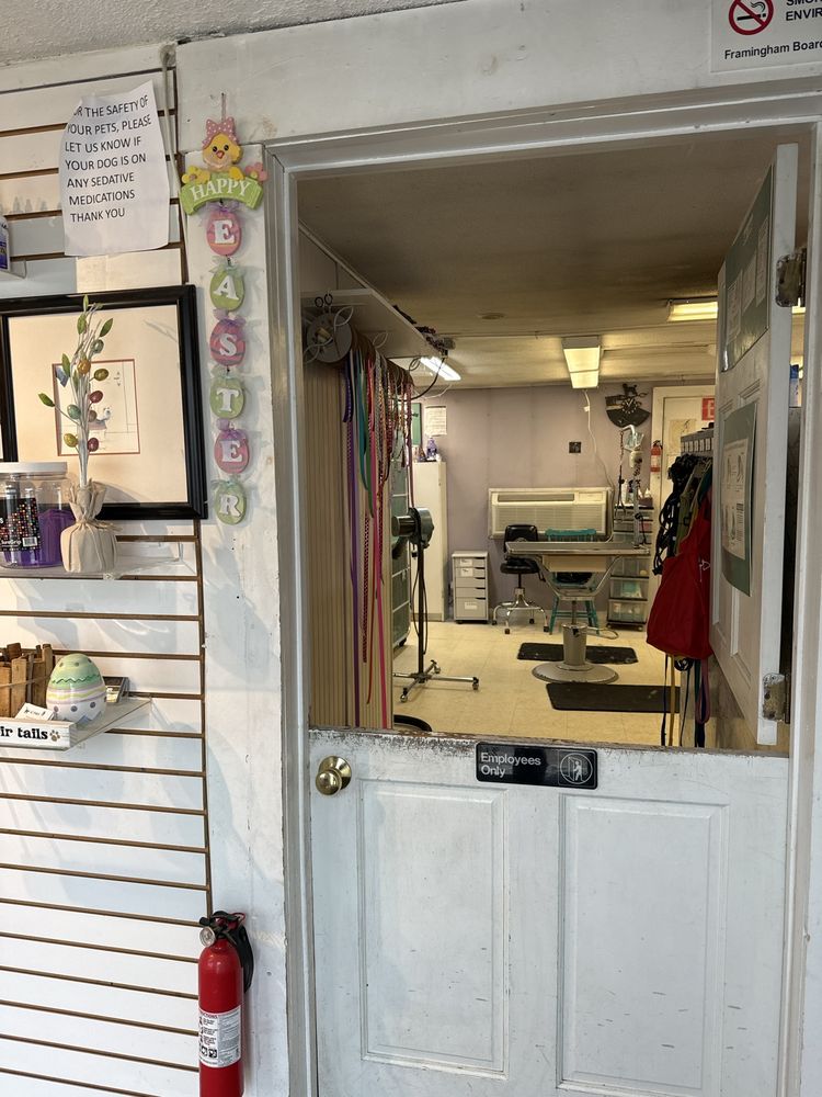 SKIPTON WEST with reviews Updated September 2024 10 Reviews 874 Edgell Rd, Framingham