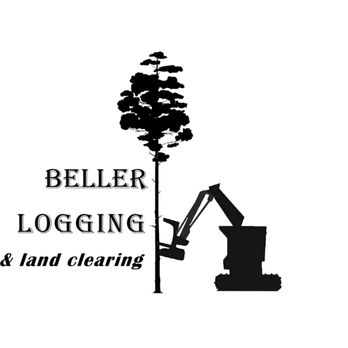 Beller Logging & Land Clearing - Tree Services Near Me - Carthage, New York Beller Logging & Land Clearing - Tree Services Near Me - Carthage, New York