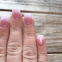 Lee Spa Nails