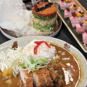 KChickin - Japanese Near Me - Boston, Massachusetts