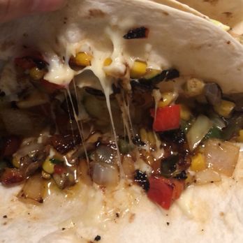 Miguelito's Mexican Restaurant - Veggie quesadillas - sans mushroom - Mexican Near Me - Krum, Texas Miguelito's Mexican Restaurant - Veggie quesadillas - sans mushroom - Mexican Near Me - Krum, Texas