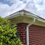 Photo of Top Knotch Interior and Exteriors