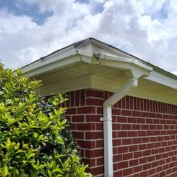 Top Knotch Interior and Exteriors