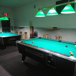 Good Times Tavern