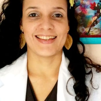 Mindfulness Lactation Care - Lactation Services Near Me Mindfulness Lactation Care - Lactation Services Near Me