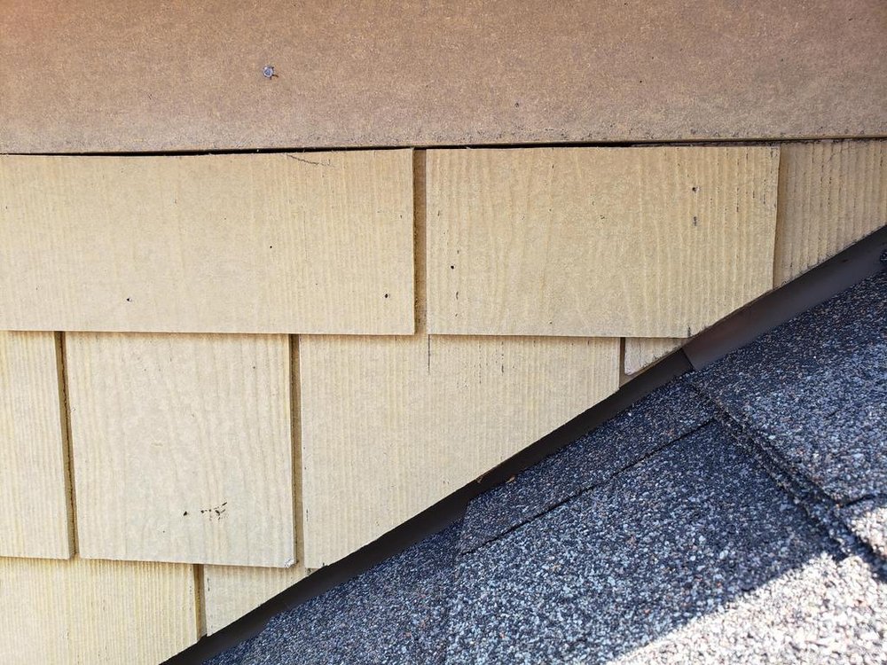 Slide of Sunrise Roofing