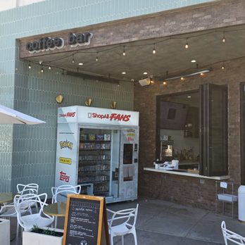 Bay Books Coffee Shop - Cafes Near Me - Coronado, California Bay Books Coffee Shop - Cafes Near Me - Coronado, California