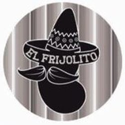 La Tasca del Frijolito
