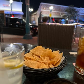 Casa Moreno - Mexican Near Me - Covina, California Casa Moreno - Mexican Near Me - Covina, California
