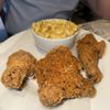 Gatlin's Fins & Feathers gift card