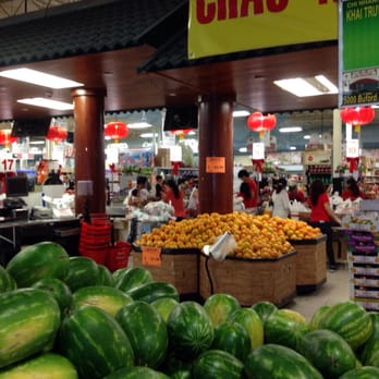 Hong Kong Supermarket - Grocery Near Me - Norcross, Georgia Hong Kong Supermarket - Grocery Near Me - Norcross, Georgia