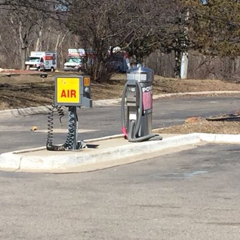 Shell - Gas Stations Near Me - Canton, Michigan Shell - Gas Stations Near Me - Canton, Michigan