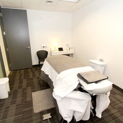 Ace Sports Clinic