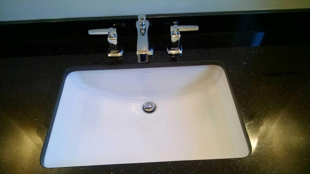 Slide of Koocanusa Plumbing & Electric