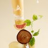 Aaza Boba & Bakery gift card