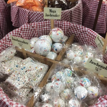 Mast General Store - Grocery Near Me - Waynesville, North Carolina