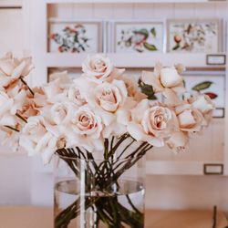 Summers Floral