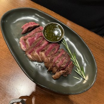 Carnicero Steakhouse - Steakhouses Near Me - Miami, Florida Carnicero Steakhouse - Steakhouses Near Me - Miami, Florida