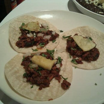 Taquería - tacos al pastor - Mexican Near Me - London, XGL Taquería - tacos al pastor - Mexican Near Me - London, XGL