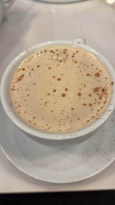 Lakay Bistro by null