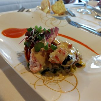 Star of Honolulu - Lobster!! - Seafood Near Me - Honolulu, Hawaii Star of Honolulu - Lobster!! - Seafood Near Me - Honolulu, Hawaii