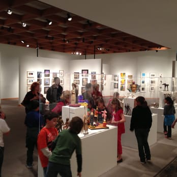 Albuquerque Museum - Art Museums Near Me - Albuquerque, New Mexico Albuquerque Museum - Art Museums Near Me - Albuquerque, New Mexico