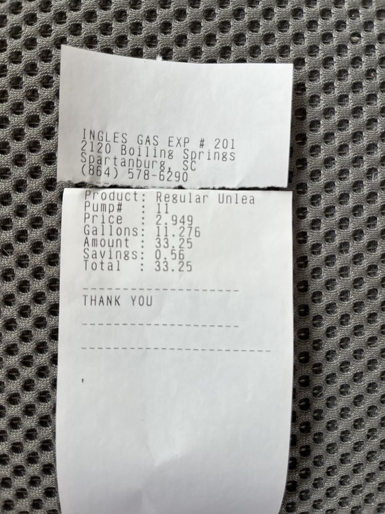 INGLES MARKET Boiling Spgs, South Carolina Grocery Phone Number