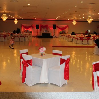 5 South Event Center - Valentine's Day Dance - Venues & Event Spaces Near Me - Callaway, Maryland 5 South Event Center - Valentine's Day Dance - Venues & Event Spaces Near Me - Callaway, Maryland