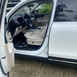 Deluxe Detail Mobile Service