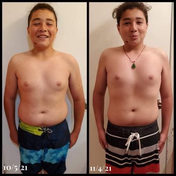 Custom Workouts - Trainers Near Me - Santa Maria, California Custom Workouts - Trainers Near Me - Santa Maria, California