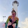 Love Long Beach Festival gift card