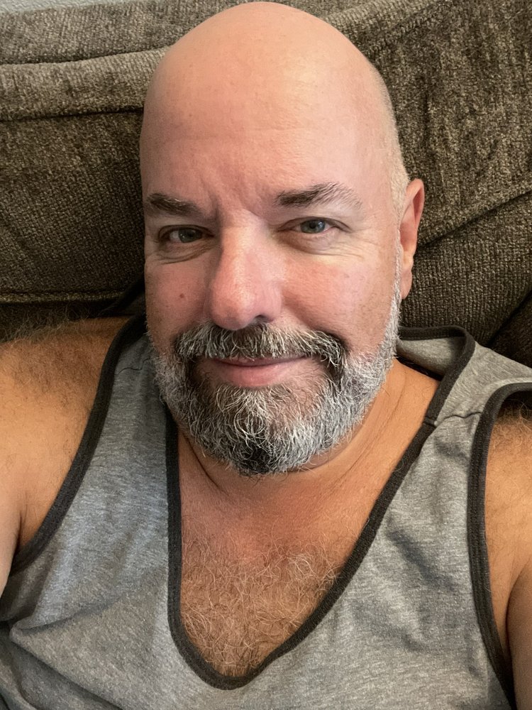 HAIR GODZ STUDIOS Updated September 2024 204 N Bumby Ave, Orlando