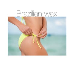 Ella's French Waxing Salon