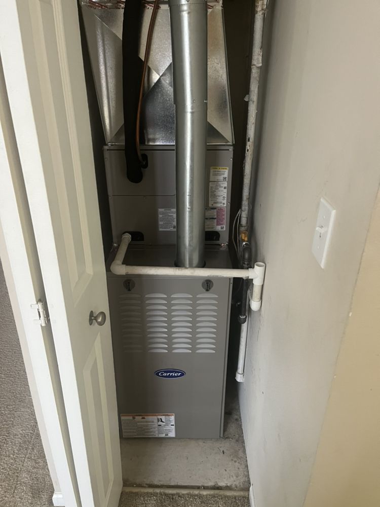 AM TO PM HEATING & COOLING Updated June 2024 Request a Quote