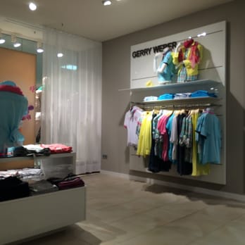 Gerry Weber - Accessories Near Me - Mettmann, NW