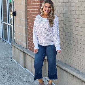 The Rustic Attic By Angie on Yelp