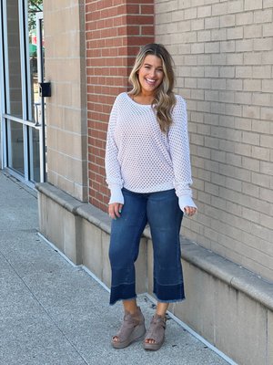 The Rustic Attic By Angie