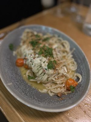 CUCINA urbana by null