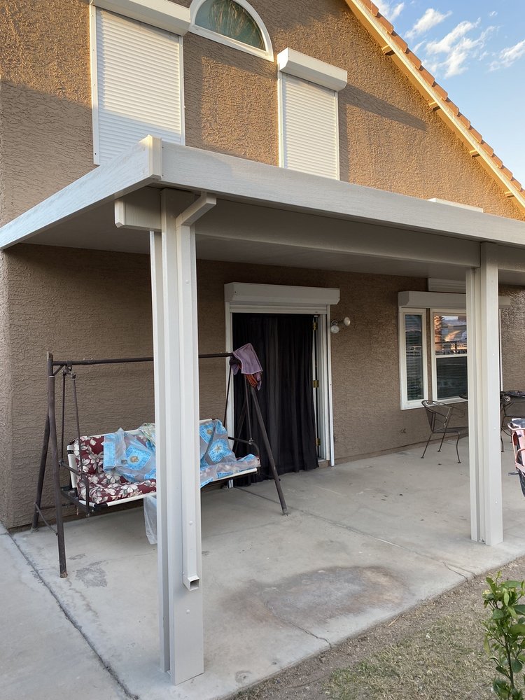 BELLA PATIO LAS VEGAS 183 Photos & 51 Reviews 4755 W Dewey Dr, Las