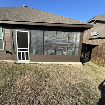 Lazy B Fencing - Fences & Gates Near Me - Quinlan, Texas Lazy B Fencing - Fences & Gates Near Me - Quinlan, Texas