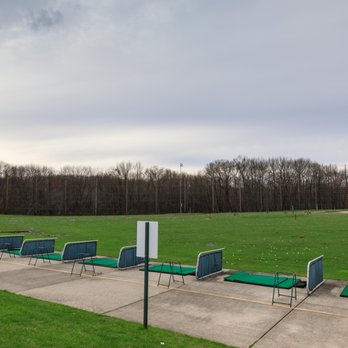 Essex Golf Driving Range - Golf Near Me - Roseland, New Jersey Essex Golf Driving Range - Golf Near Me - Roseland, New Jersey
