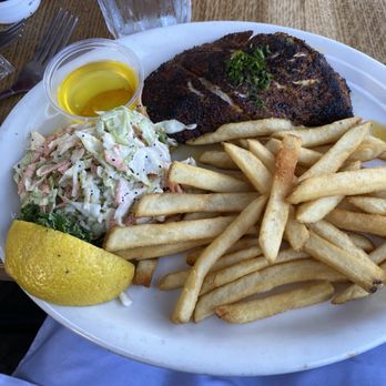 Brophy Bros - Seabass - Seafood Near Me - Santa Barbara, California Brophy Bros - Seabass - Seafood Near Me - Santa Barbara, California