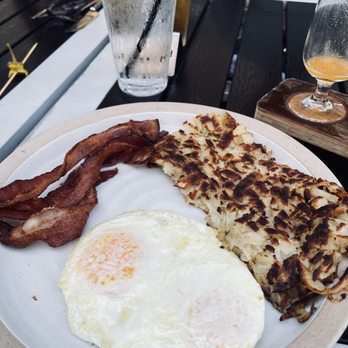 Toast - Eggs your way! - Breakfast & Brunch Near Me - Temecula, California Toast - Eggs your way! - Breakfast & Brunch Near Me - Temecula, California