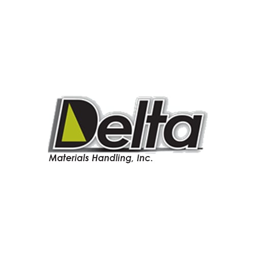 DELTA MATERIALS HANDLING Updated August 2024 4676 Clarke Rd