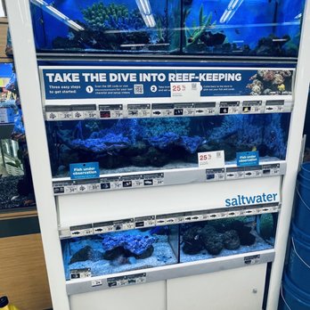 Petco - Pet Training Near Me - San Antonio, Texas